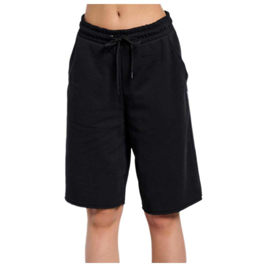 Bodytalk Γυναικεία βερμούδα